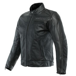 куртка DaineseZAURAX LEATHER JACKEt