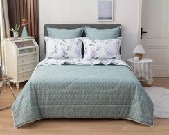 Бернадетт №61 Комплект 1.6