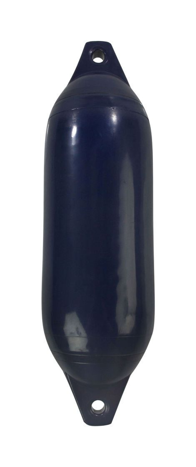 Кранец Castro надувной 1250х380, синий