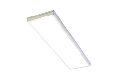 Светильник AltoLight Armstrong 1200х300 80 Вт