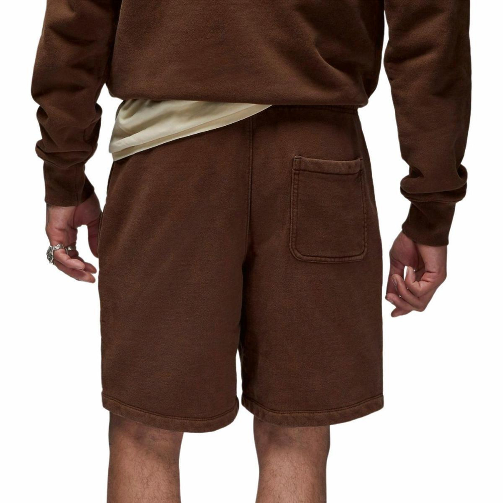 Шорты Jordan x TITAN, DV7037-262