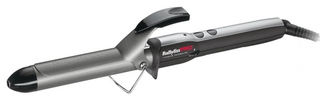 Профессиональная плойка BaByliss PRO Titanium Tourmaline Ceramic Pulse BAB2173TTE 25 мм