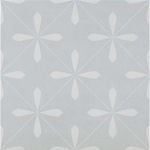 Pamesa Waterloo Sky Saten 45x45