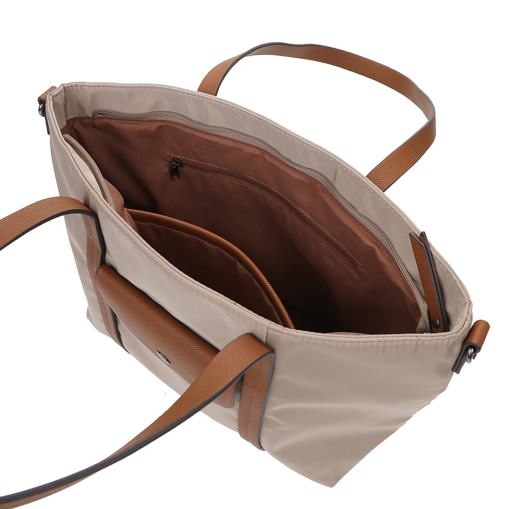 Сумка FABRETTI Y234963-13