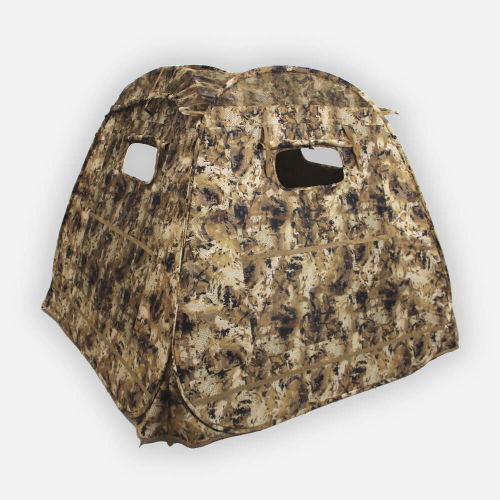 Засидка автоматическая "Ultra" цвет COMB