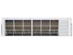 Настенная сплит-система ROYAL Clima RCI-RSB40HN