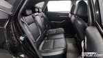 Kia The New Seltos Бензин 1.6 Turbo 2WD (01.2023)