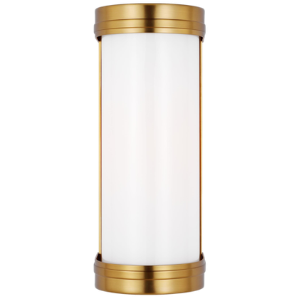 Светильник Visual Comfort Ifran Small Vanity