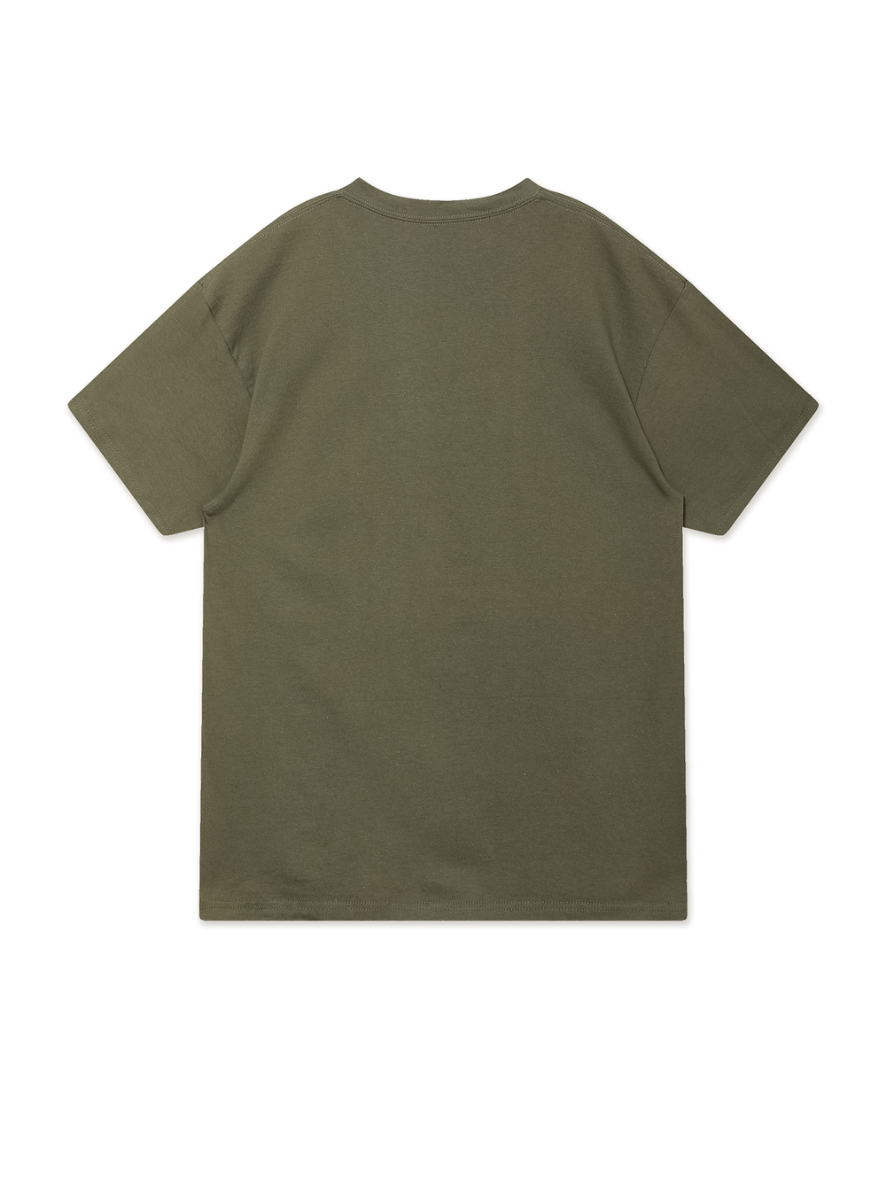 Футболка Кор. Рукав Brnz Tee