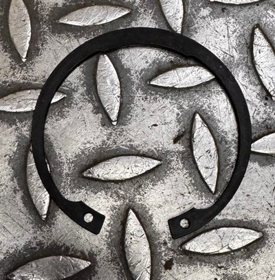 Стопорное кольцо 2H5549