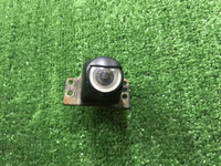 Камера передняя Toyota Land Cruiser 200 2012-2015