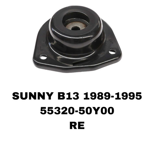 ЧАШКИ SUNNY B13 89-96