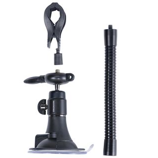 Комплекты для фотосъёмки