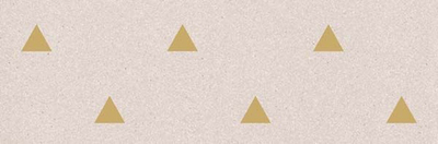 Декор Bardot-R Crema