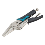 Набор инструментов, 1/4", 1/2", CrV, 120 зубьев, 78 предметов Gross