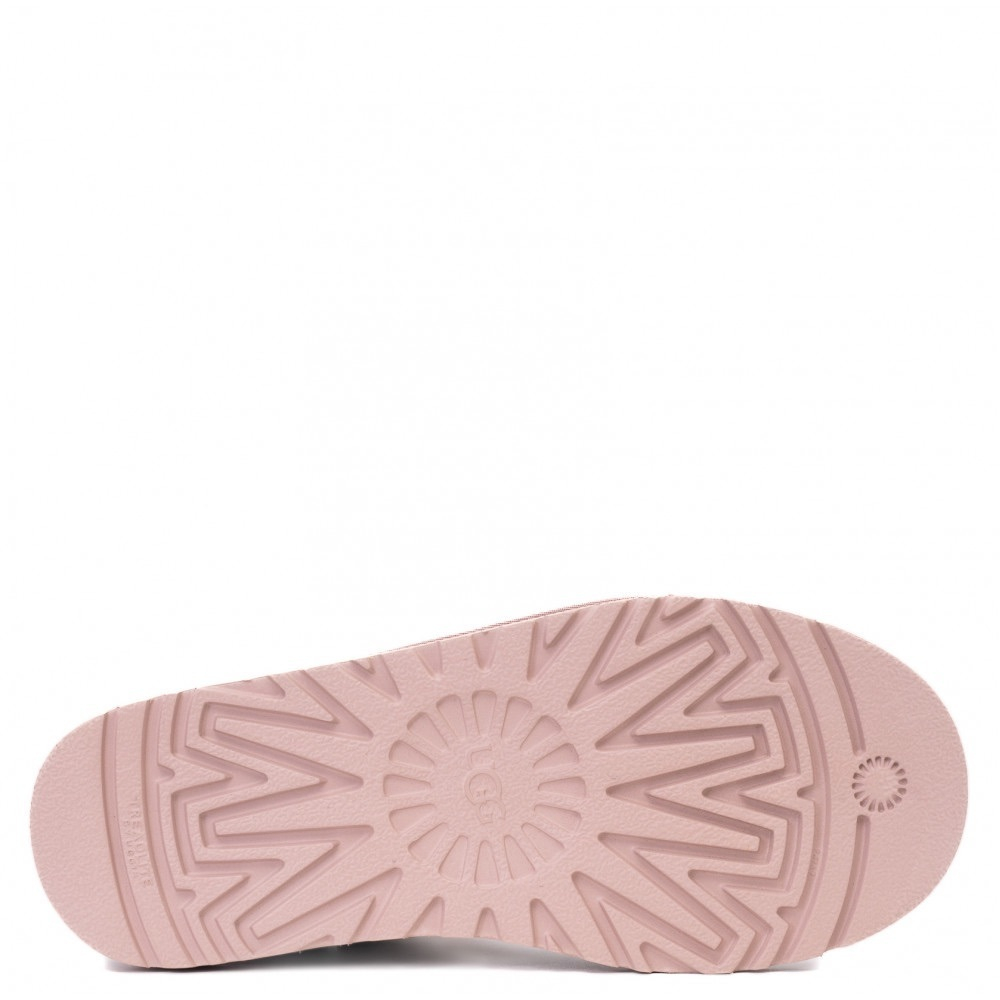 Ugg Classic Ultra Mini Dusk