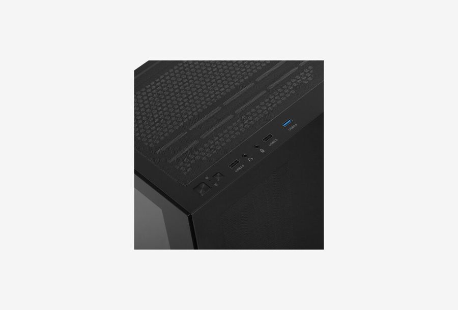 Gamma-C72-BKD000XX-GL_0426605104710