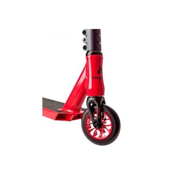 Трюковой самокат Chilli Reaper