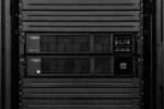 Батарейный модуль Systeme Electric  BPSE72RT2U