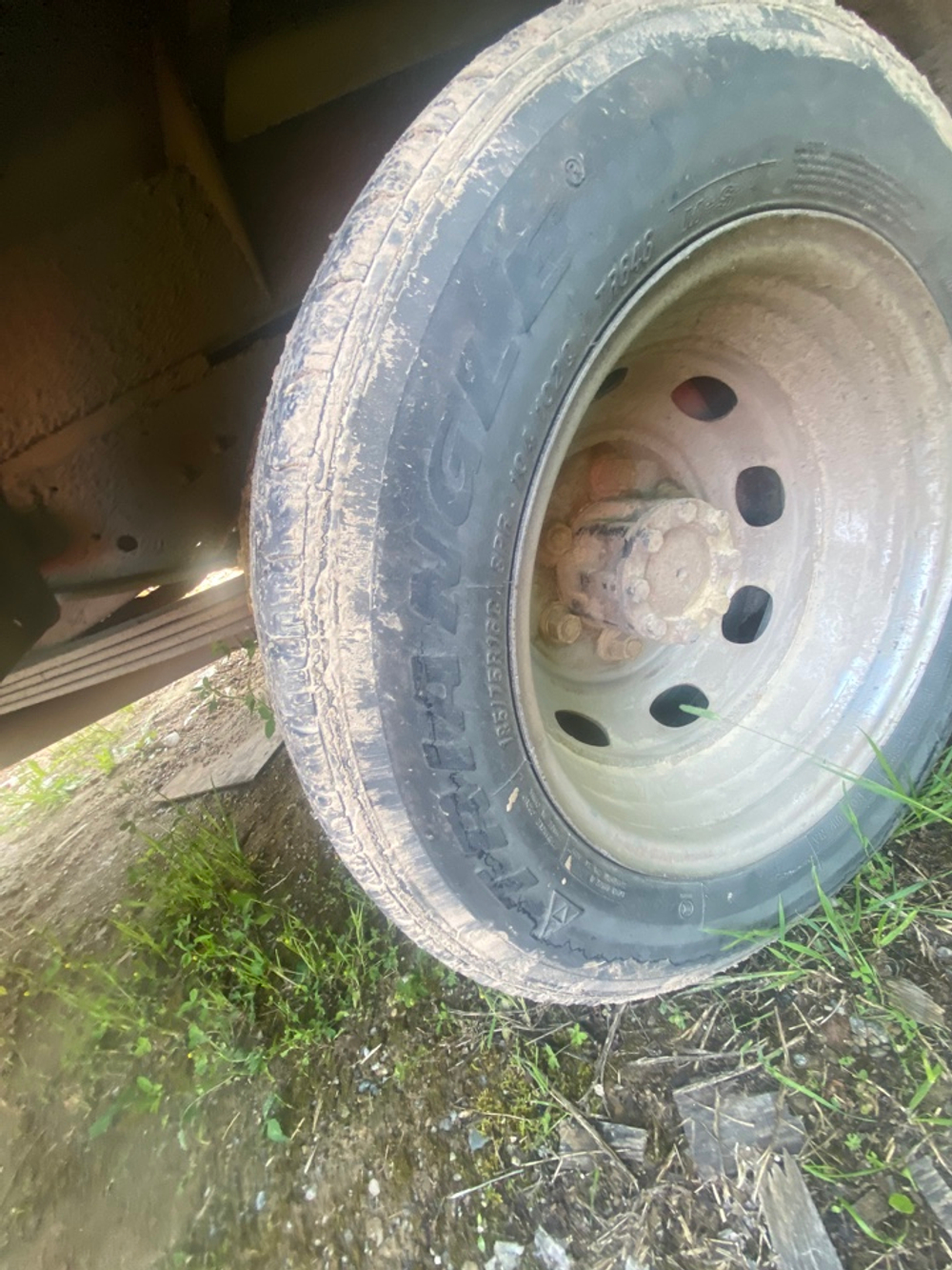 GAZ GAZELLE BUSINESS Бортовой (Евроборт) 278830 (Евроборт, Бензин/Газ, 2,7 л, 107 л.с.)