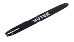 Шина CS-181Е для электропилы Huter ELS-2400, ELS-2800