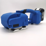 Аккумуляторный стреппинг-инструмент FT167