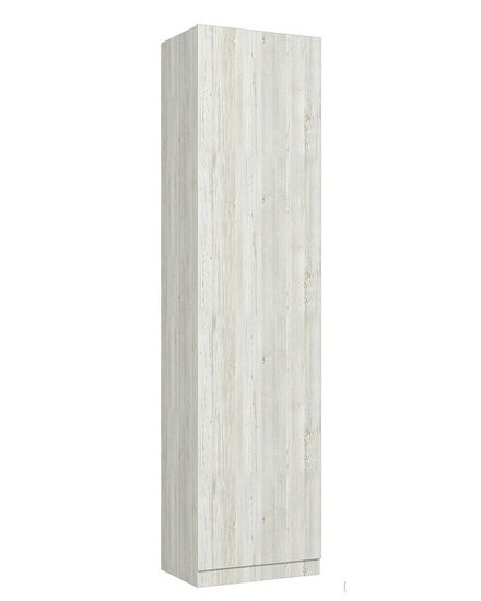 сосна винтерберг / сосна винтерберг