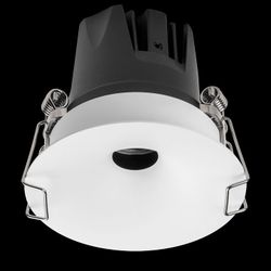 Встраиваемый светильник Lightstar Spira 74236