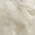 Керамогранит Alma Ceramica GFA57VLC04L Vulcano 57x57 бежевый лаппатированный под камень