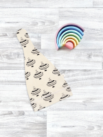 Шапочка Mjölk Юла