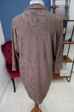 Джемпер Mankato оригинальный 46 размер