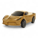 Машина Классическая ин. 20см, пакет 20J