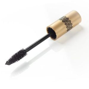 Karaja BB Volume Mascara