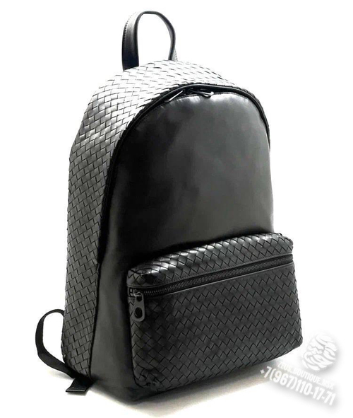 Рюкзак Bottega Veneta