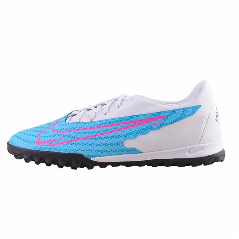 Кроссовки Nike Phantom Gx Academy Tf
