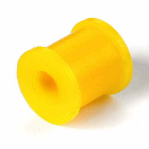 Полиуретановая втулка стабилизатора, задней подвески I.D. = 15 мм (2 шт.), Точка опоры.1-01-136