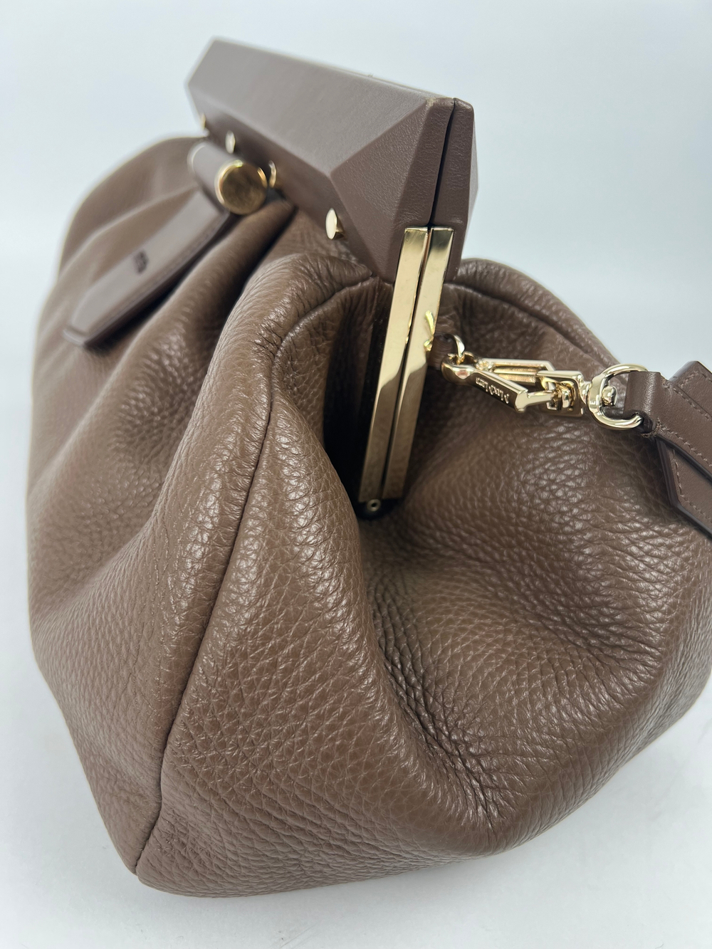 Cумка Max Mara