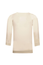 Платье Guess - кремовый(J3BK01 KAZQ2)