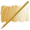 Rəngli karandaş \ Цветные карандаши Faber-Castell Polychromos Pencil - 183 Light Yellow Ochre