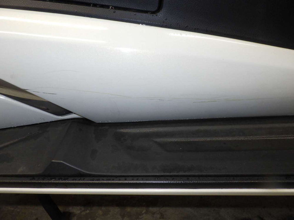 Suzuki Gemma 250 041236