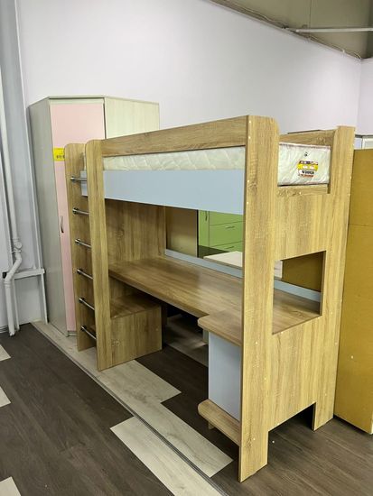 реальное фото