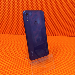 Смартфон HONOR 8A