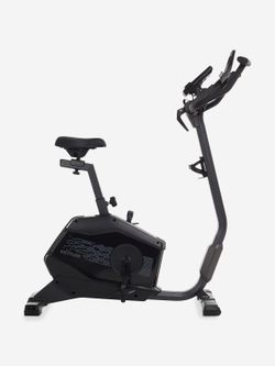 Велоэргометр KETTLER Tour 400