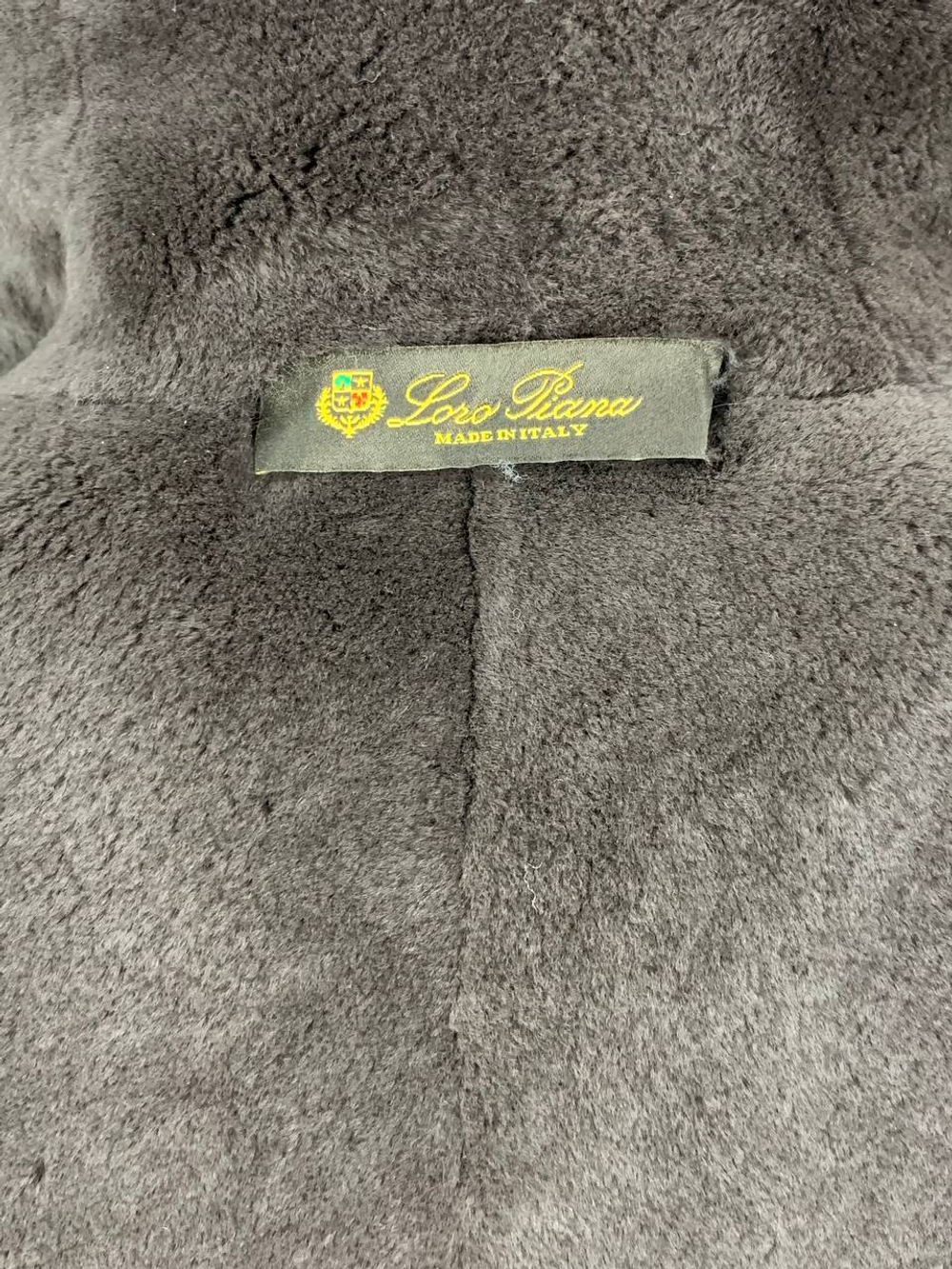 Куртка Loro Piana