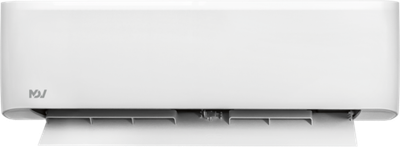 Инверторный кондиционер MDV MDSOPS-18HRFN8 / MDOOPS-18HFN8 серии OP Smart Heat Pump