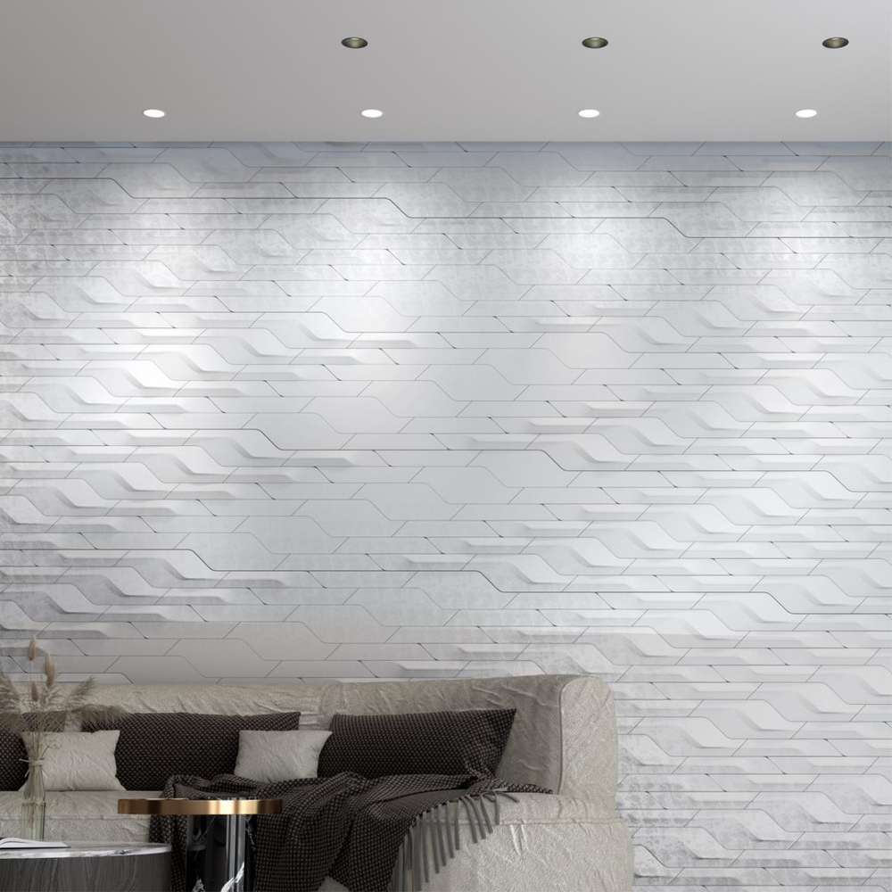 Встраиваемый светодиодный светильник Novotech TRAN 358901, IP20 LED 4000К 12W 220V