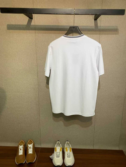 Футболка Loro Piana