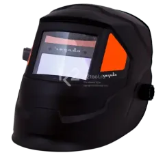 Сварочная маска Сварог AS-2-F (I) TRUE COLOR