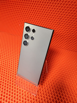 Смартфон Samsung Galaxy S24 Ultra 512Gb