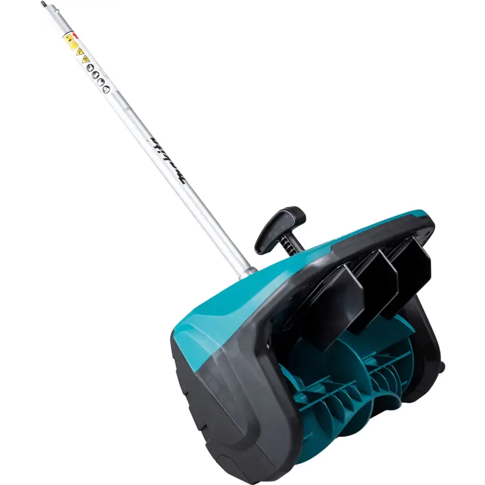Насадка-снегоотбрасыватель Makita SN400MP